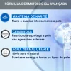 Uriage Xémose Syndet Limpeza 500ml