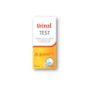 Urinal Test Autoteste x2