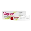 Vagisan MoistCream 50g | Creme Hidratante Vaginal | Alívio Secura & Dor nas Relações