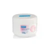 Vaselina 100 G Alvita