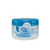 Vaselina Purificada Aga 100G