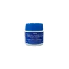 Vaselina Purifica Vaselina 100 G Boiao