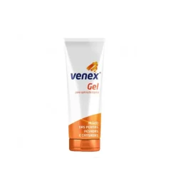 Venex Gel Pernas 100 mL
