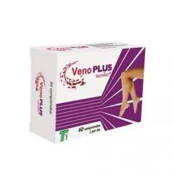 Veno Plus Tecnilor Comprimidos x60