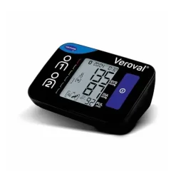 Veroval Compact+ Tensiómetro de Braço