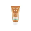 Vichy Capital Soleil BB Cream Dry Touch FPS50 50ml
