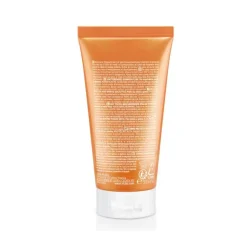 Vichy Capital Soleil Creme Toque Seco FPS50 50ml
