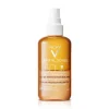 Vichy Capital Soleil Água Protetora Bronze FPS50 200ml