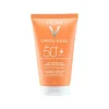 Vichy Capital Soleil Leite Hidratante SPF50+ 150ml | Protetor Solar Resistente à Água