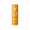 Vichy Capital Soleil Protetor Solar Stick FPS50+ 9g