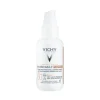 Vichy Capital Soleil UV-Age Daily Pigment Medium SPF50+ 40ml