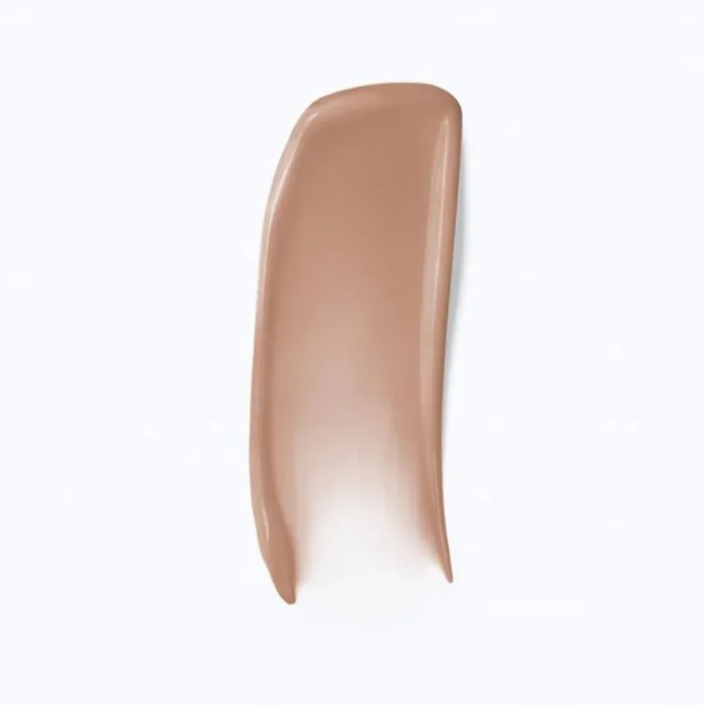 Vichy Capital Soleil UV-Age Daily Pigment Medium SPF50+ 40ml
