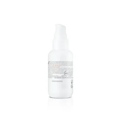 Vichy Capital Soleil UV-Clear FPS50+ 40ml