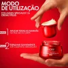 Vichy Creme Anti-Idade Liftactiv Collagen Specialist 16 FPS50 50ml