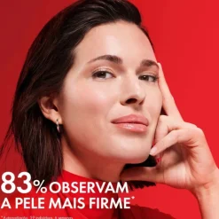 Vichy Creme Anti-Idade Liftactiv Collagen Specialist 16 FPS50 50ml