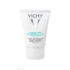 Vichy Desodorizante Creme Transpiração Intensa 7 dias 30ml