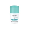 Vichy Desodorizante Roll-On Anti-Manchas 48H 50ml