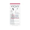 Vichy Desodorizante Roll-On Stress Resist 72H 50ml