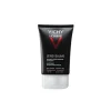 Vichy Homme After-Shave Sensi-Baume Mineral 75ml