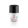 Vichy Homme Desodorizante Roll-On 48h Antimanchas 50ml