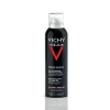Vichy Homme Gel de Barbear Anti-Irritações 150ml