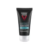 Vichy Homme Hydra Cool Gel Hidratante 50ml