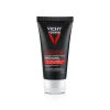 Vichy Homme Structure Force 50ml