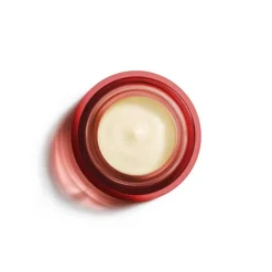 Vichy Liftactiv B3 Creme de Noite Antimanchas com Retinol 50ml