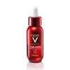 Vichy Liftactiv Collagen Specialist 16 Sérum 30ml