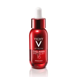 Vichy Liftactiv Collagen Specialist 16 Sérum 30ml