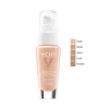 Vichy Liftactiv Flexiteint Base Antirrugas 15 Opal 30ml