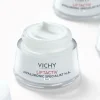 Vichy Liftactiv Hyaluronic Specialist HA Creme Dia Pele Normal a Mista 50ml