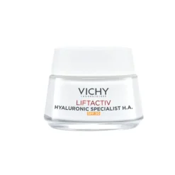 Vichy Liftactiv Hyaluronic Specialist HA Creme SPF30 50ml