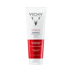 Vichy Liftactiv Pigment Specialist B3 Gel de Limpeza Antimanchas 125ml | Uniformiza Tom de Pele