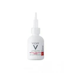 Vichy Liftactiv Specialist Retinol Sérum Rugas Profundas 30ml