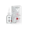 Vichy Liftactiv Supreme H.A. Epidermic Filler 30ml