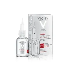 Vichy Liftactiv Supreme H.A. Epidermic Filler 30ml