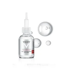 Vichy Liftactiv Supreme H.A. Epidermic Filler 30ml