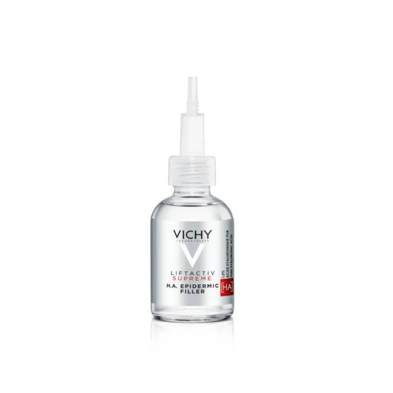 Vichy Liftactiv Supreme H.A. Epidermic Filler 30ml