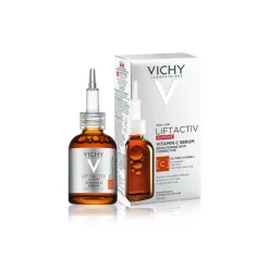 Vichy Liftactiv Supreme Sérum Vitamina C 20ml