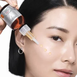 Vichy Liftactiv Supreme Sérum Vitamina C 20ml