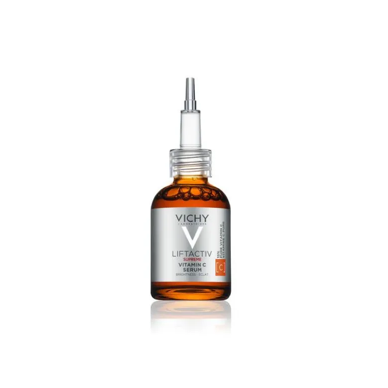 Vichy Liftactiv Supreme Sérum Vitamina C 20ml