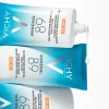 Vichy Mineral 89 Fluido Hidratante Diário FPS50+ 50ml