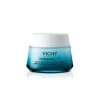 Vichy Minéral 89 Creme Ligeiro 50ml