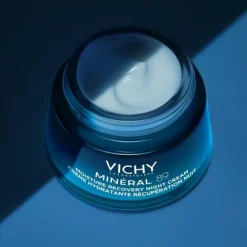 Vichy Minéral 89 Creme Noite 50ml