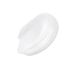 Vichy Minéral 89 Gel Hidratante Matificante 50ml