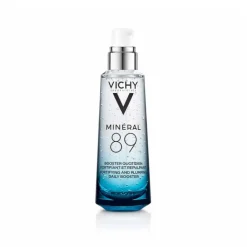 Vichy Minéral 89 75ml