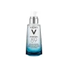 Vichy Minéral 89 50ml