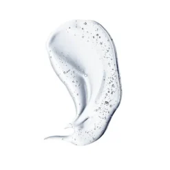 Vichy Minéral 89 50ml