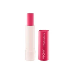 Vichy Naturalblend Bálsamo Labial Pink 4.5g